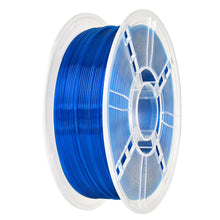 MINGDA AdPETG Tough Light-transmitting Filament