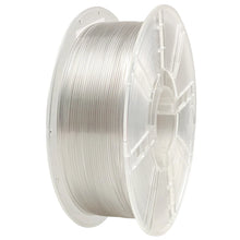 MINGDA AdPETG Tough Light-transmitting Filament