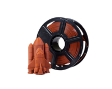 MakerBot Sketch PLA Filament (1kg, 2.2lbs)