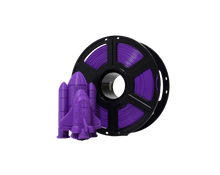 MakerBot Sketch PLA Filament (1kg, 2.2lbs)