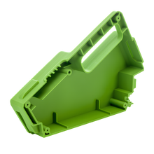 UltiMaker-ABS-Main-Photo