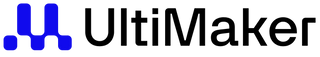 UltiMaker-Logo