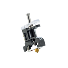 UltiMaker-Print-Core-CC-0.4