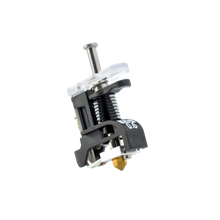 UltiMaker-Print-Core-CC-0.6