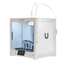 UltiMaker-S6-Main-Pic-2