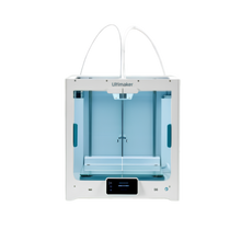 UltiMaker-S6-Main-Pic
