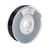 Ultimaker ABS for S series (750g / 2.85mm)