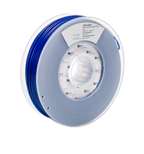 Ultimaker ABS for S series (750g / 2.85mm)