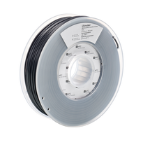 Ultimaker ABS for S series (750g / 2.85mm)