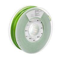 Ultimaker ABS for S series (750g / 2.85mm)
