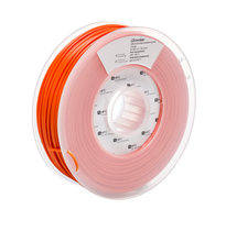 Ultimaker ABS for S series (750g / 2.85mm)