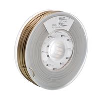 Ultimaker ABS for S series (750g / 2.85mm)