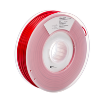 Ultimaker ABS for S series (750g / 2.85mm)