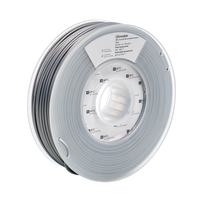 Ultimaker ABS for S series (750g / 2.85mm)