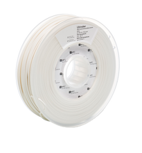 Ultimaker ABS for S series (750g / 2.85mm)