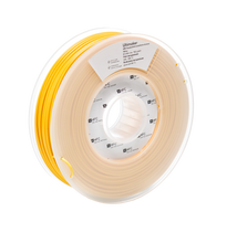 Ultimaker ABS for S series (750g / 2.85mm)