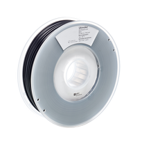 Ultimaker PLA for S series (750g / 2.85mm)