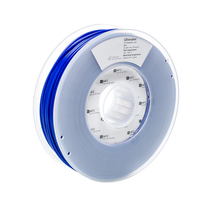 Ultimaker PLA for S series (750g / 2.85mm)