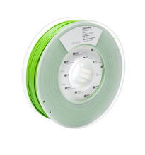 Ultimaker PLA for S series (750g / 2.85mm)