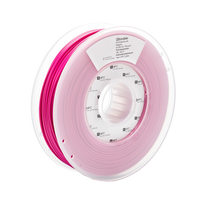 Ultimaker PLA for S series (750g / 2.85mm)