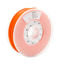 Ultimaker PLA for S series (750g / 2.85mm)