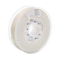 Ultimaker PLA for S series (750g / 2.85mm)