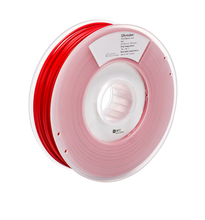 Ultimaker PLA for S series (750g / 2.85mm)