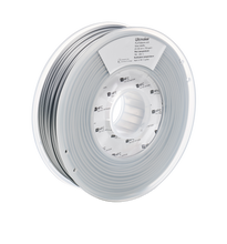Ultimaker PLA for S series (750g / 2.85mm)