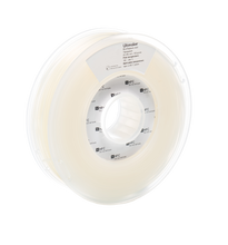 Ultimaker PLA for S series (750g / 2.85mm)