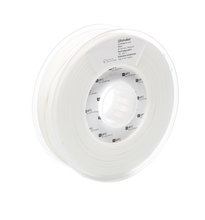 Ultimaker PLA for S series (750g / 2.85mm)
