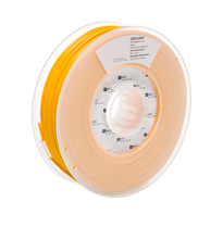 Ultimaker PLA for S series (750g / 2.85mm)
