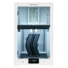 UltiMaker S8 3D Printer