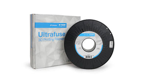 Ultrafuse-17-4-PH-Filament