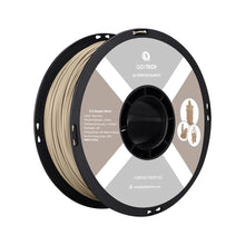 QIDI PLA Matte Rapido 1.75mm 1kg Filament