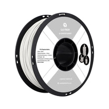 QIDI PLA Matte Rapido 1.75mm 1kg Filament