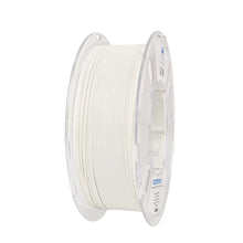 MINGDA PETG-HF Filament