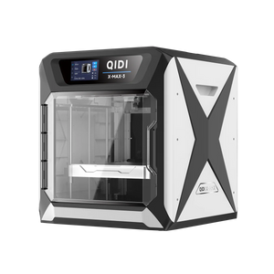 qidi-x-max-3-3d-printer