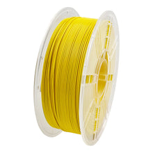 MINGDA AdPETG Tough Light-blocking Filament
