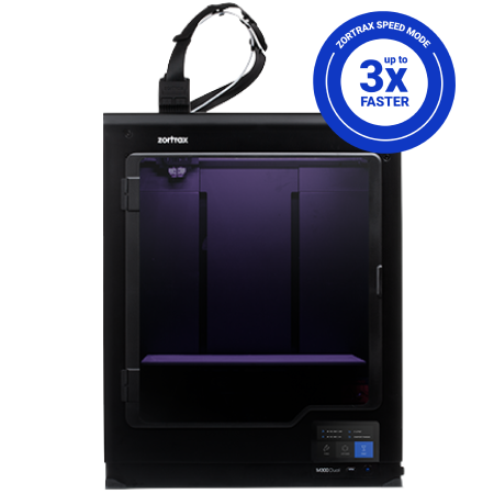 Zortrax_M300_Dual_3D_Printer
