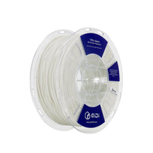 QIDI TPU-Aero Filament 1.75mm 1 kg Filament
