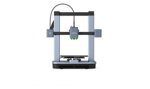 ankermake-m5c-3d-printer-by-ankerankermake-m5c-3d-printer-by-anker