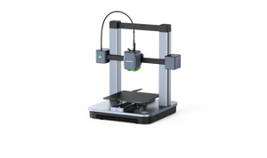ankermake-m5c-3d-printer-by-anker