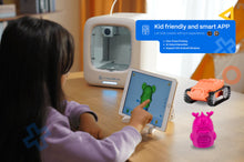 x-maker-joy-3d-printer-a-smart-3d-printer-for-kids-creating-endless-toys