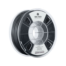 QIDI ASA 1.75mm 1kg Filament