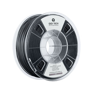 QIDI ASA 1.75mm 1kg Filament