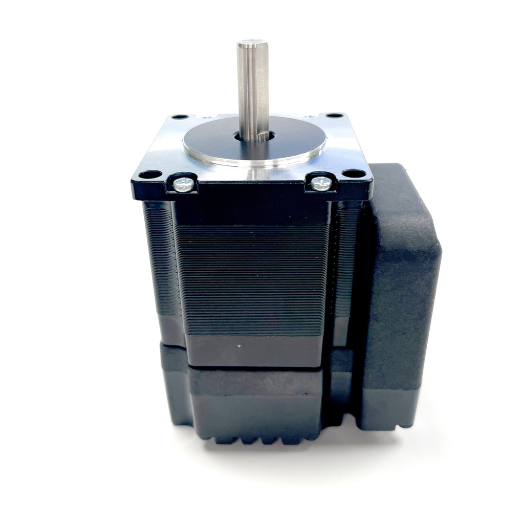 CreatBot Xaxis Servo Motor for the CreatBot D600 Pro 3D Printers Depot