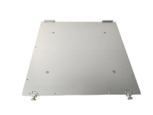 CreatBot Aluminum Heating Plate for PEEK-250