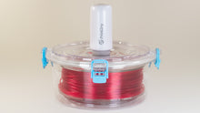 Vacuum Sealed Filament Container: Package of 5 with Electric Pump