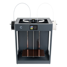 craftbot-flow-idex-xl-3d-printer
