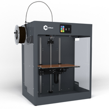 craftbot-flow-wide-xl-3d-printer